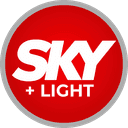 Ícone do app Sky Light