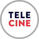 Ícone do app Telecine