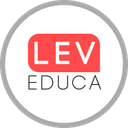 Ícone do app lev educa